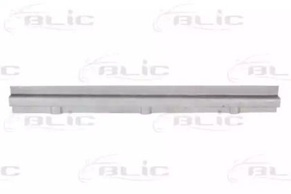 BLIC 6505-06-2094041P BLIC 6505-06-2094041P