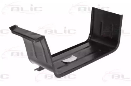 BLIC 6505-06-2094056P BLIC 6505-06-2094056P
