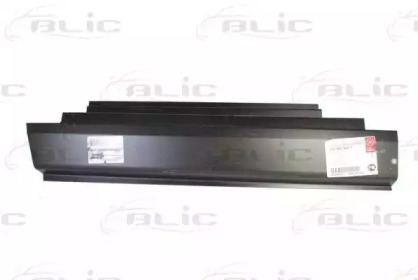 BLIC 6505-06-2096041P BLIC 6505-06-2096041P