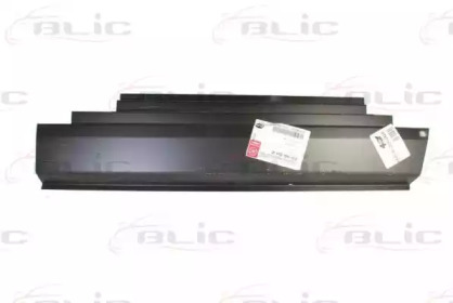 BLIC 6505-06-2096042P BLIC 6505-06-2096042P
