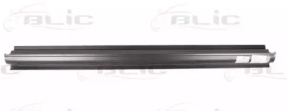 BLIC 6505-06-2097002P BLIC 6505-06-2097002P