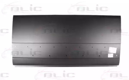 BLIC 6505-06-2097011P BLIC 6505-06-2097011P