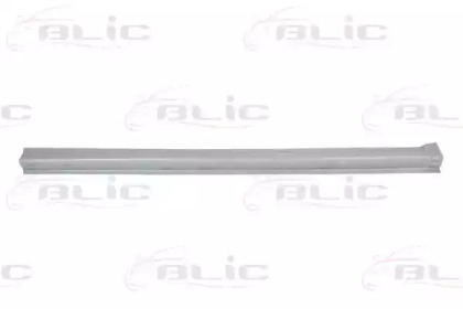 BLIC 6505-06-2509002P