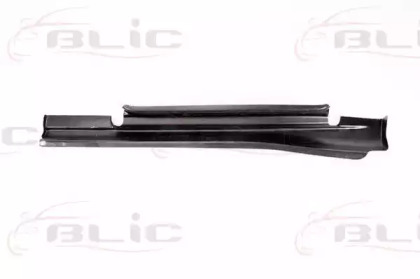 blic 6505062509041p