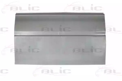 BLIC 6505-06-2509100P BLIC 6505-06-2509100P