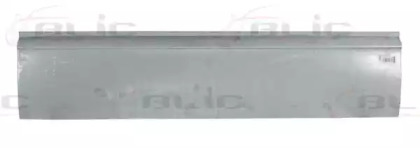 BLIC 6505-06-2509101P BLIC 6505-06-2509101P
