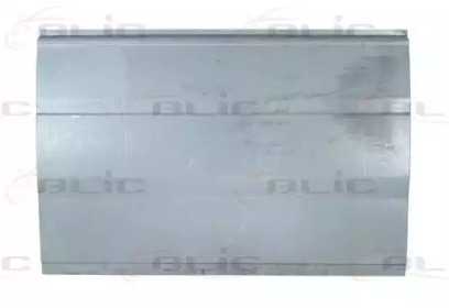 BLIC 6505-06-2509103P BLIC 6505-06-2509103P