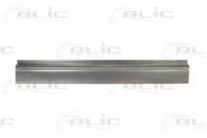 BLIC 6505-06-2509104P BLIC 6505-06-2509104P
