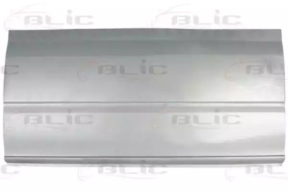 BLIC 6505-06-2509105P BLIC 6505-06-2509105P