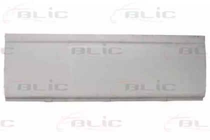 BLIC 6505-06-2515000P BLIC 6505-06-2515000P
