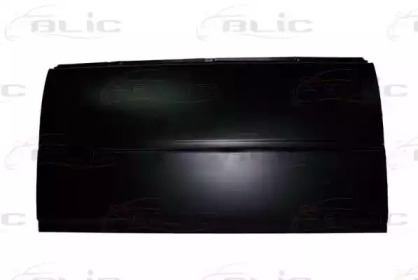 BLIC 6505-06-2515001P BLIC 6505-06-2515001P