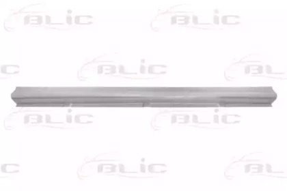 blic 6505062515002p