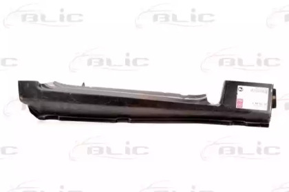BLIC 6505-06-2515041P BLIC 6505-06-2515041P