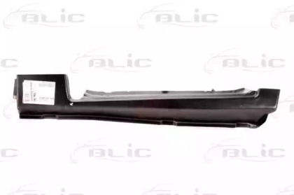 BLIC 6505-06-2515042P BLIC 6505-06-2515042P