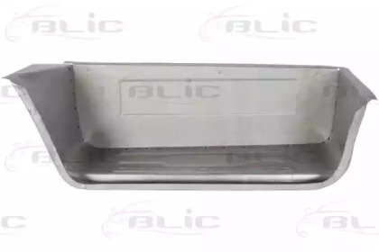 BLIC 6505-06-2515043P BLIC 6505-06-2515043P