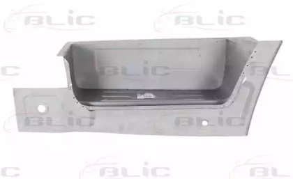 BLIC 6505-06-2515056P BLIC 6505-06-2515056P