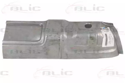 BLIC 6505-06-2515701P BLIC 6505-06-2515701P