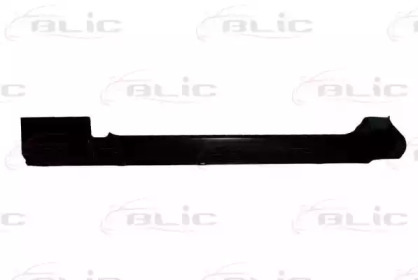 BLIC 6505-06-2525002P BLIC 6505-06-2525002P
