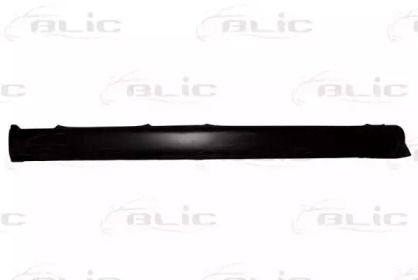 BLIC 6505-06-2530012P BLIC 6505-06-2530012P
