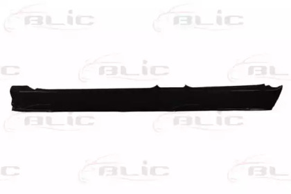 BLIC 6505-06-2550011P BLIC 6505-06-2550011P
