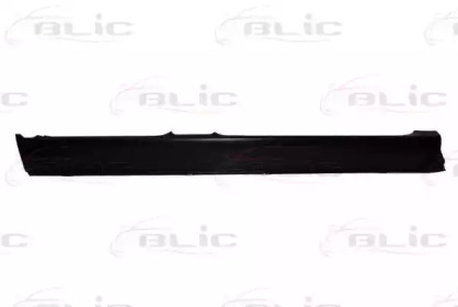 BLIC 6505-06-2550012P BLIC 6505-06-2550012P