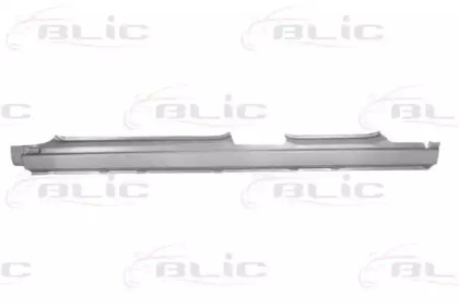 BLIC 6505-06-2555011P BLIC 6505-06-2555011P