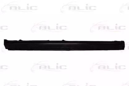 BLIC 6505-06-2562012P BLIC 6505-06-2562012P