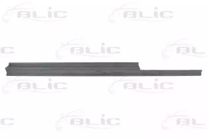 BLIC 6505-06-2911015P BLIC 6505-06-2911015P