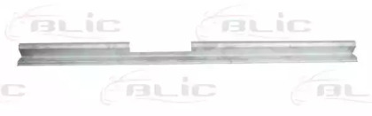 BLIC 6505-06-292115P BLIC 6505-06-292115P