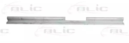 BLIC 6505-06-292116P BLIC 6505-06-292116P