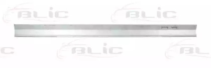 BLIC 6505-06-292117P