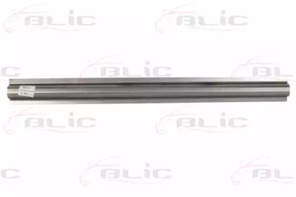 BLIC 6505-06-3080002P BLIC 6505-06-3080002P