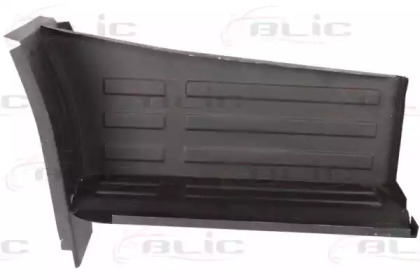 BLIC 6505-06-3080055P BLIC 6505-06-3080055P