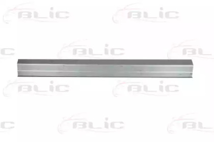 BLIC 6505-06-3155015P BLIC 6505-06-3155015P
