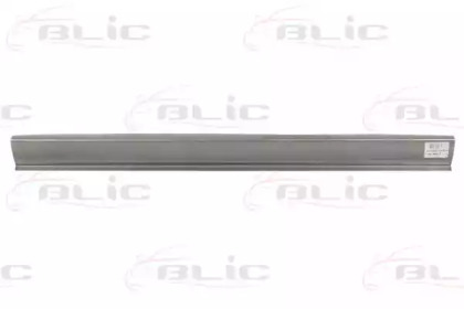 BLIC 6505-06-3191017P BLIC 6505-06-3191017P