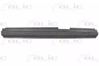 BLIC 6505-06-3203015P BLIC 6505-06-3203015P