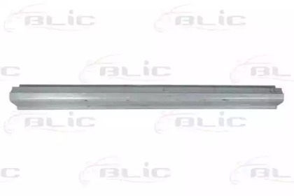 BLIC 6505-06-3267015P