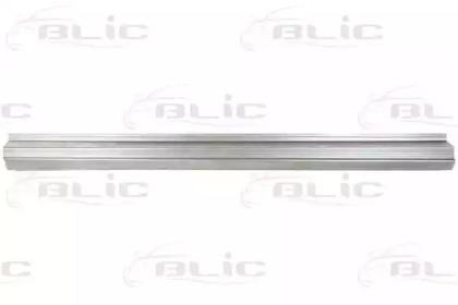 BLIC 6505-06-3267016P