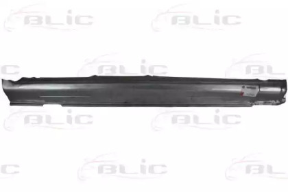 BLIC 6505-06-3278012P BLIC 6505-06-3278012P