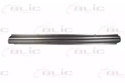 BLIC 6505-06-3285015P