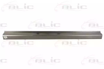 BLIC 6505-06-3350015P BLIC 6505-06-3350015P
