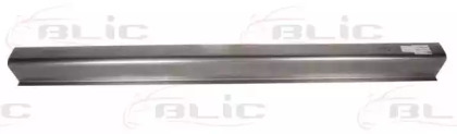 BLIC 6505-06-3350016P BLIC 6505-06-3350016P