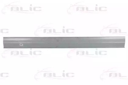 BLIC 6505-06-3407015P