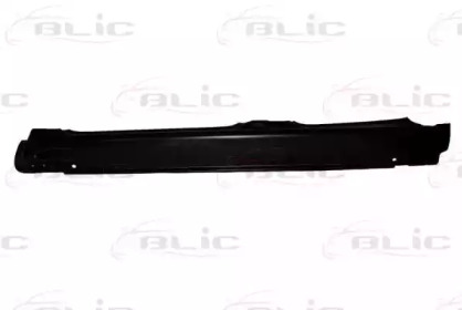 BLIC 6505-06-3439011P