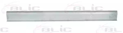 BLIC 6505-06-3439015P