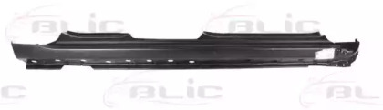 BLIC 6505-06-3451012P BLIC 6505-06-3451012P