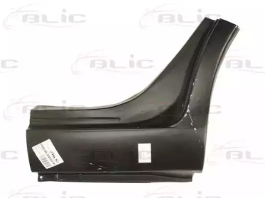 BLIC 6505-06-3451017P BLIC 6505-06-3451017P