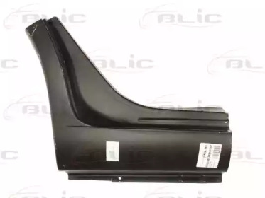 BLIC 6505-06-3451018P BLIC 6505-06-3451018P