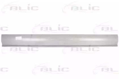 BLIC 6505-06-3475015P