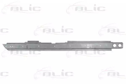 BLIC 6505-06-3501012P BLIC 6505-06-3501012P